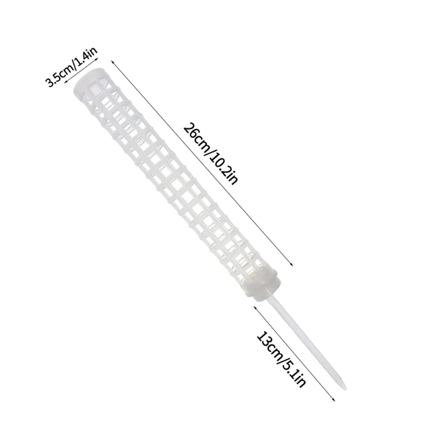 White A 1PC