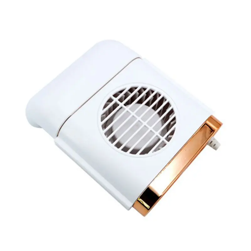 

Universal 5V USB Car Fan Car for Seat Back Fan 3-Speed Silent Air Cooling Mini Car for Seat Headrest Fan For Cars SUV