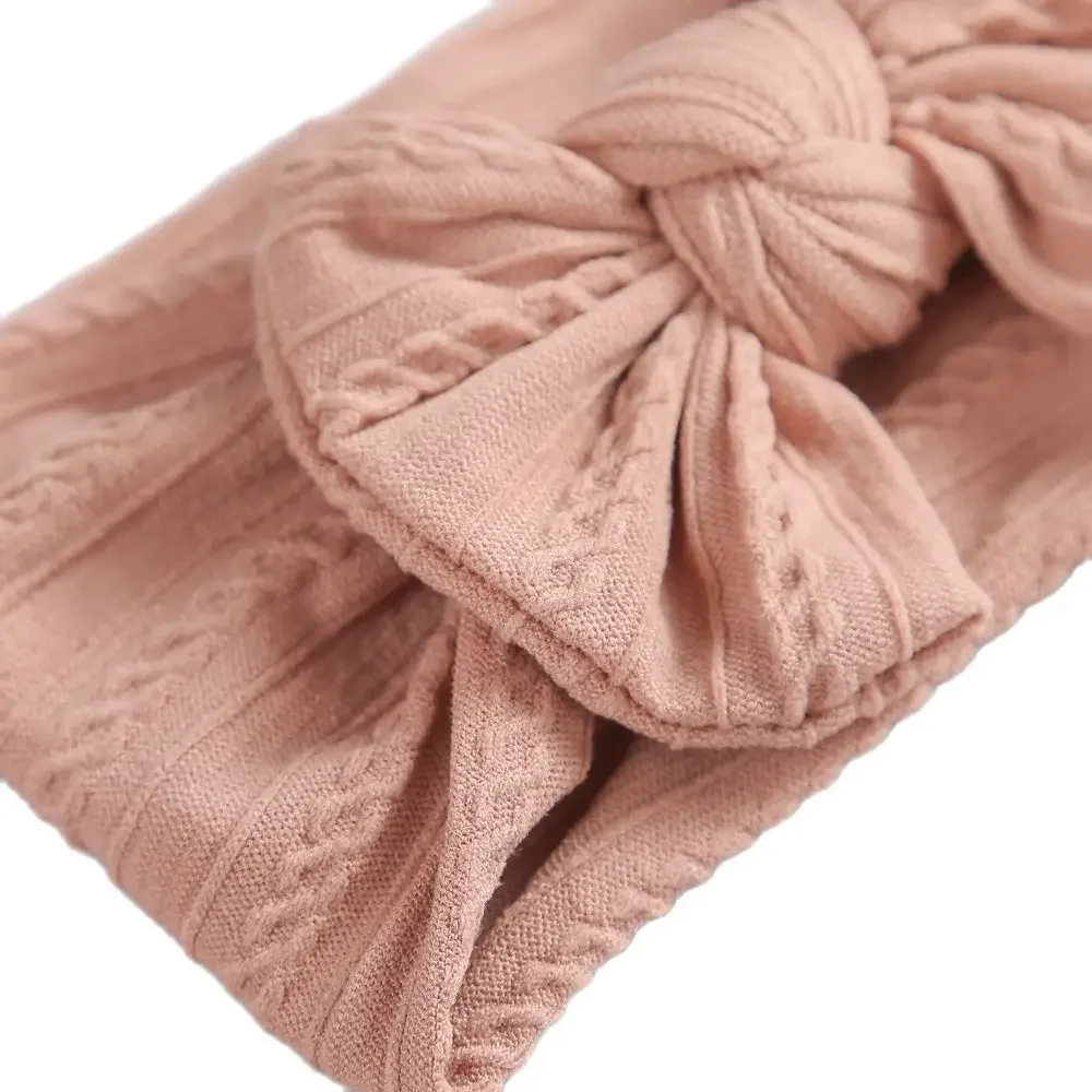 Baby Girl Headband Hair Accessories hair ribbon accessories hair bands hair accessories hair headband accessories baby headband set