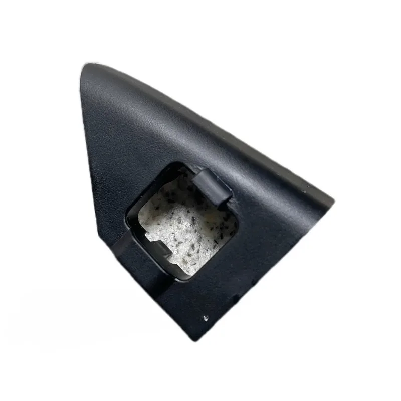  승객용 글러브 박스 보관함 고정 래치 슬리브 핀 DS7380A163AA 포드 몬데오 2013-2020용 새 제품