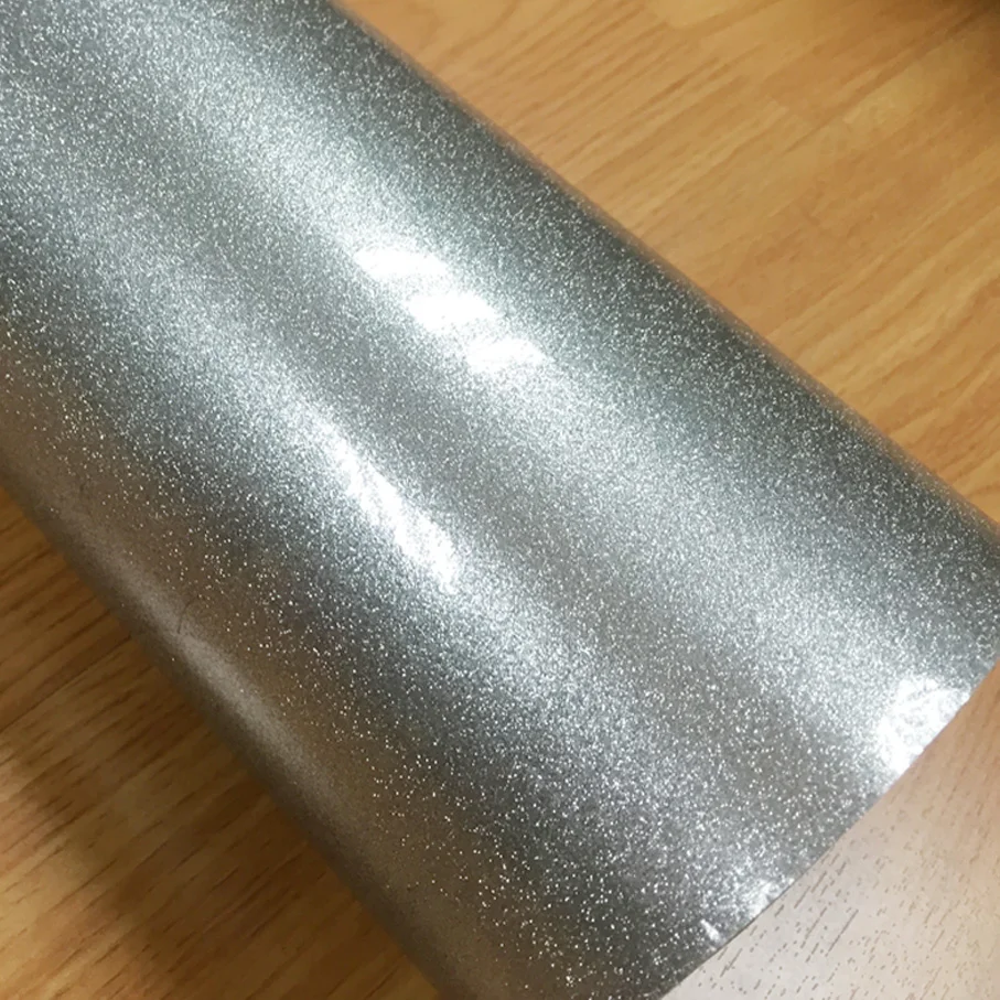 Adesivo Interruttore Luce Lampadina Aperta - Foto 4