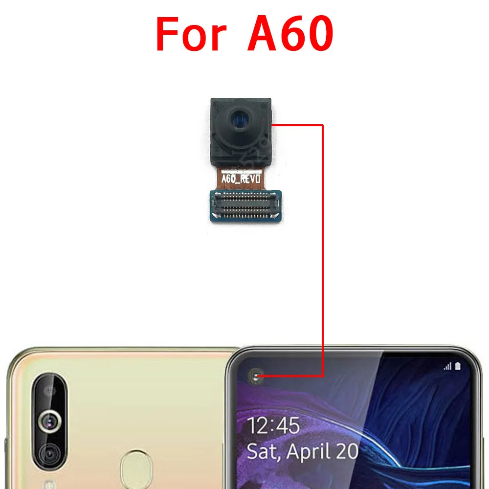 A60