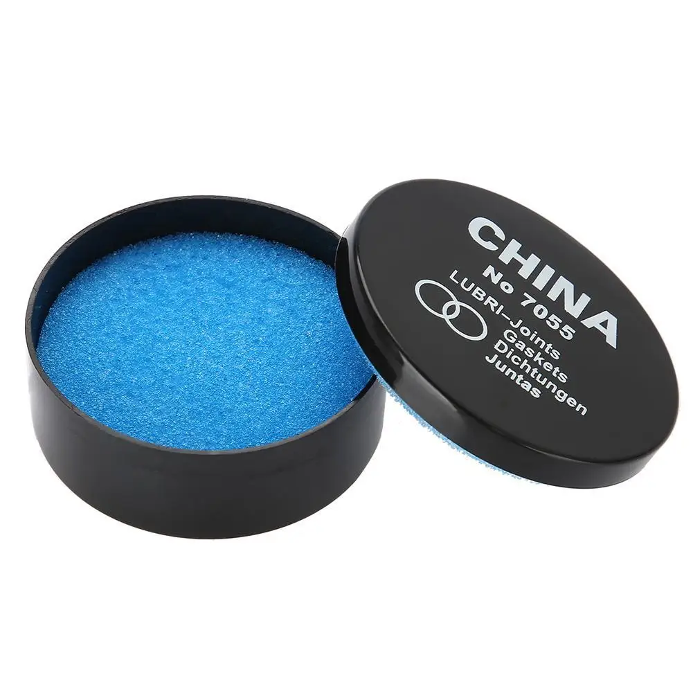 

Watch Repair Tool NO.7055 CH Watch Waterproof Ring Automatically Stick with Waterproof Oil