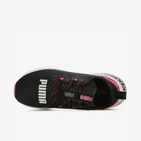 Puma Authentic Spring Style Chaussures de course basses pour femmes, résistantes aux chocs et résistantes à l'usure, 192268-04 4