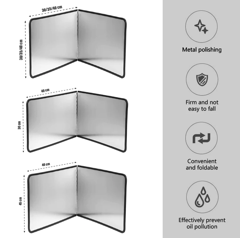 https://ae01.alicdn.com/kf/S1dc4047ddd9744f788bf445213b1ba36p/Kitchen-Anti-Oil-Splatter-Shield-Guard-Anti-Splash-Block-2-Sided-Stainless-Steel-Splatter-Heat-Insulation.jpg