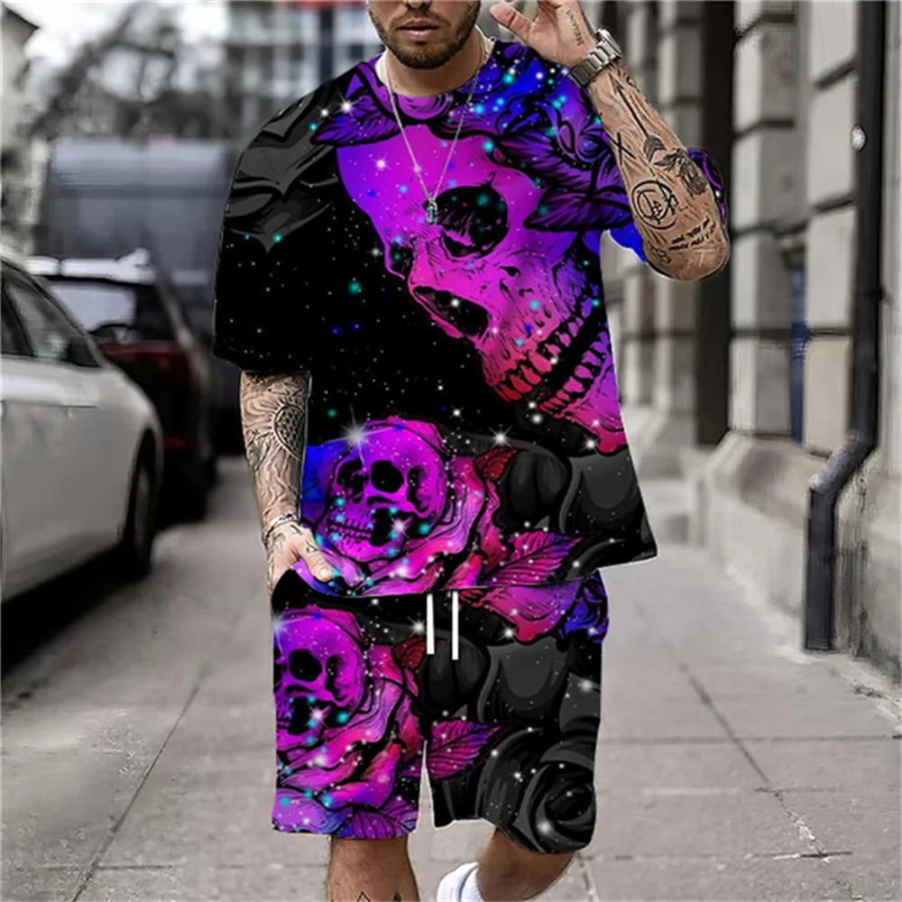  ذ Ʈ Ƽ Ʈ, ĳ־ ƮƮ,  , ⼺, ε巯   ݹ,  Ż м