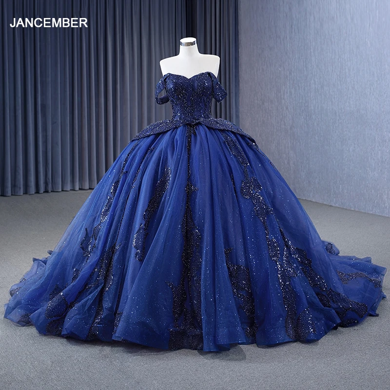 Новинка, международные Свадебные платья для гостей