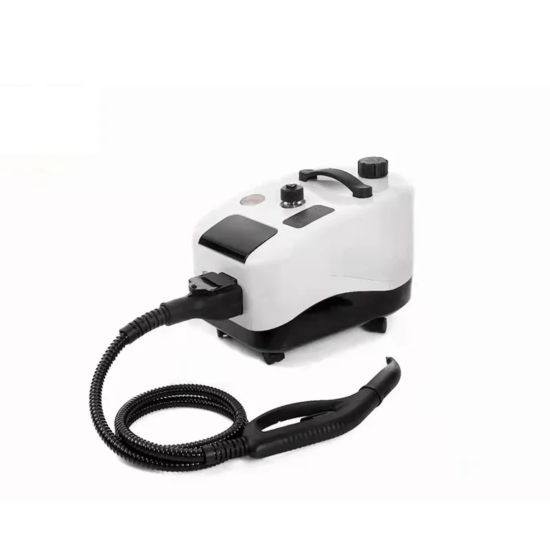 High Pressure Steam Cleaner steam carpet cleaner cleaning machine steam cleaner commercial industrial 5