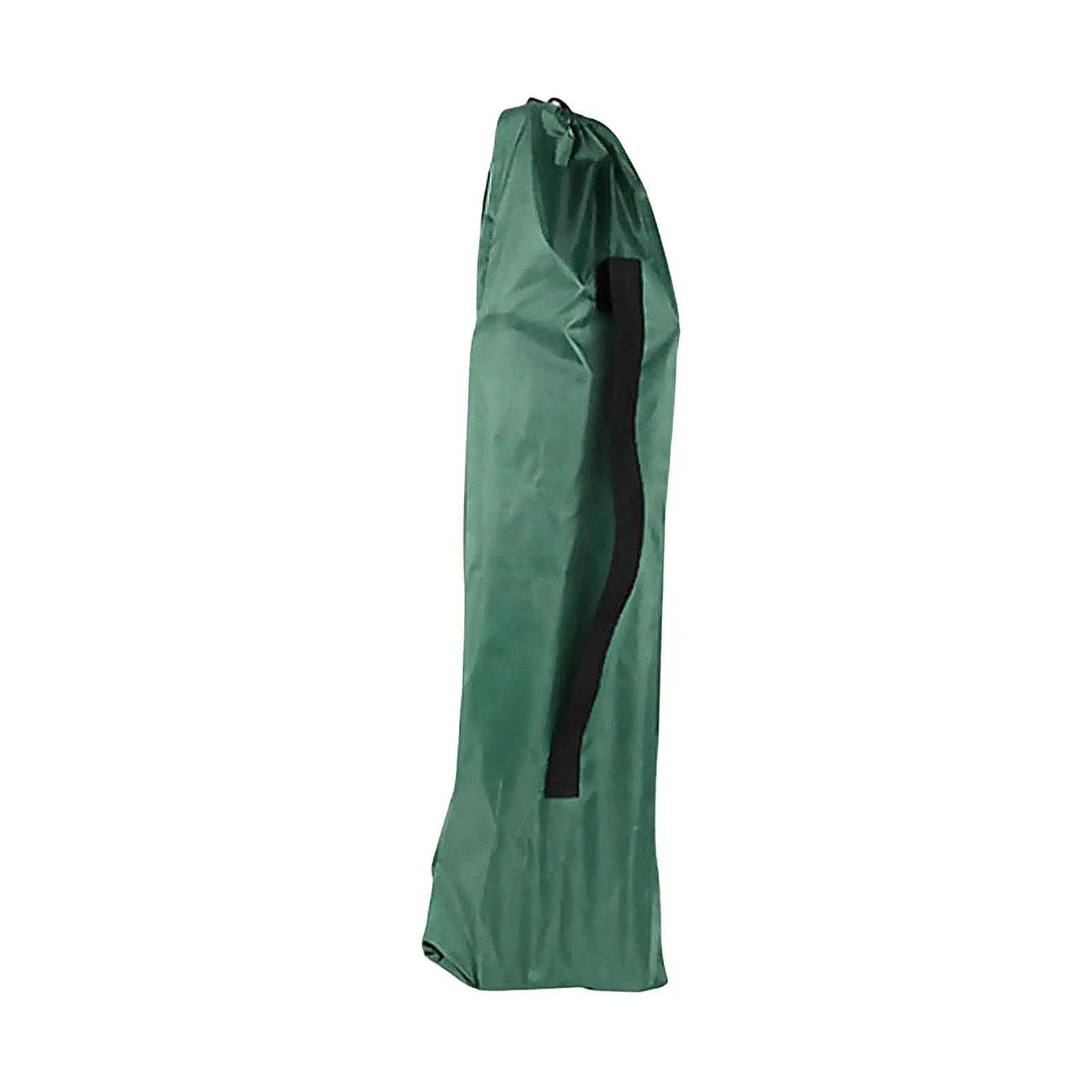 Folding Chair Carrying Bag Camping Chair Replacement Bag Portable with Handle