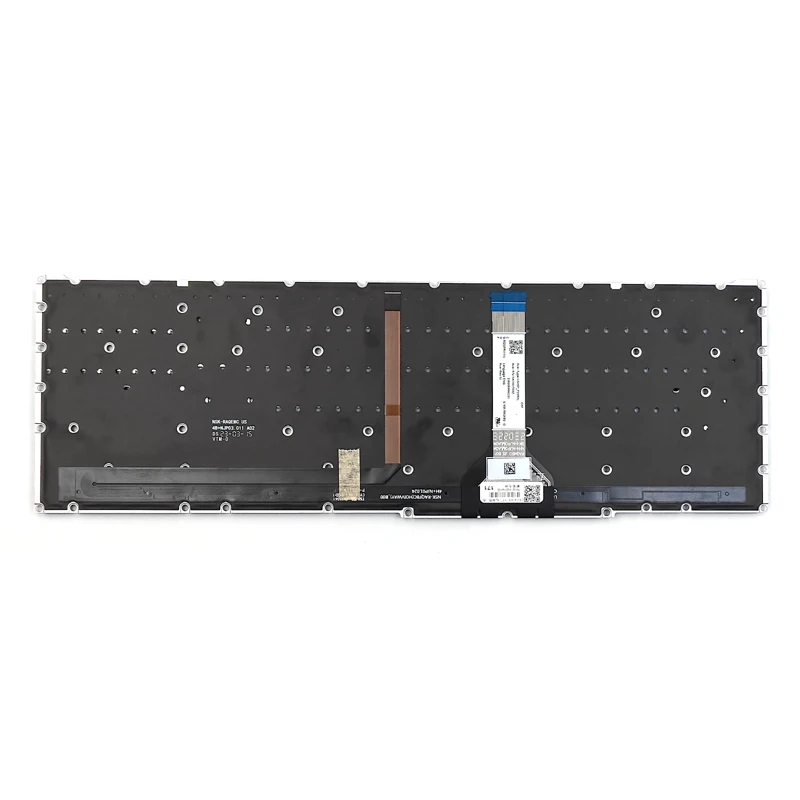 New For Acer Predator Helios Neo PHN16-71 PHN16-71-747H Laptop