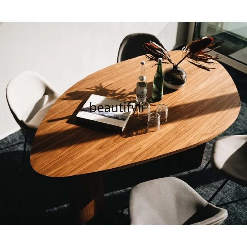 Рисунок 3 - Индивидуальный стол из твердой