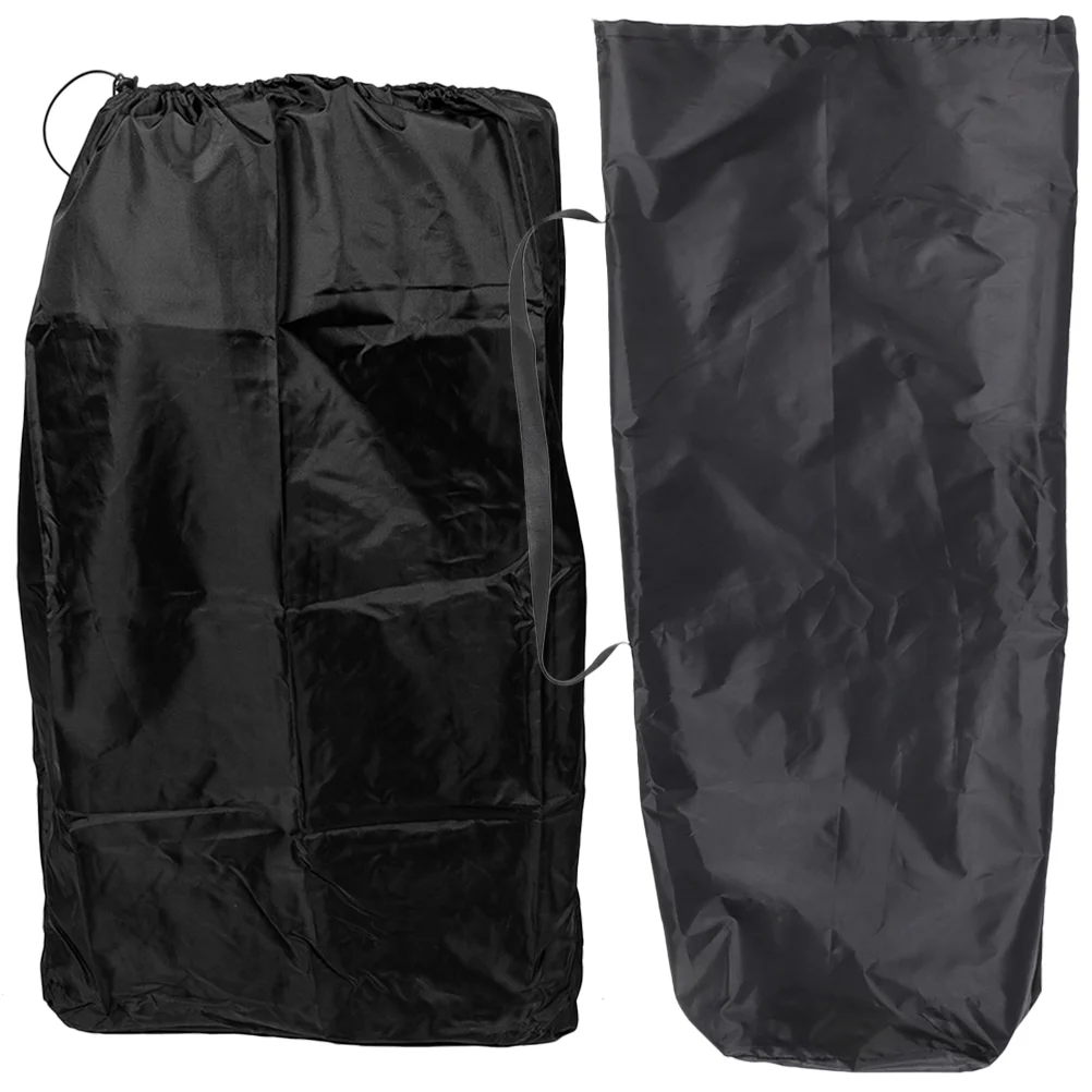 Рисунок 6 - Сумка для детской коляски