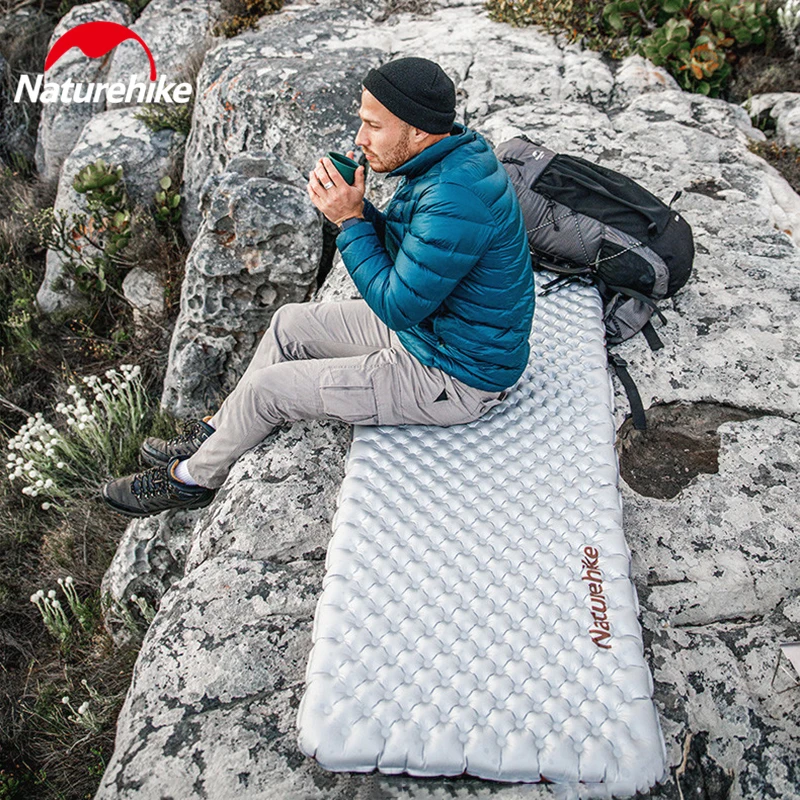 ����ó����ũ ķ�� ��Ʈ, 5.8 R-Value �߿� ������ �е�, �ʰ淮 �޴�� ��â�� ķ�� ��Ʈ, ����� ��ġ ��Ʈ