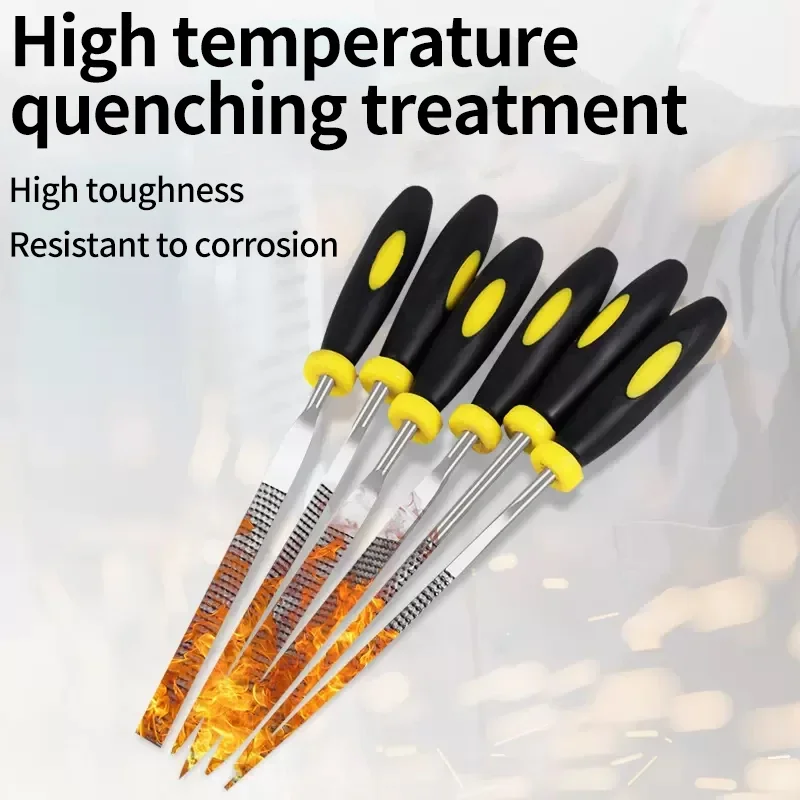 Slide image 6e4f41e153b649b591b82cdd8db440b2