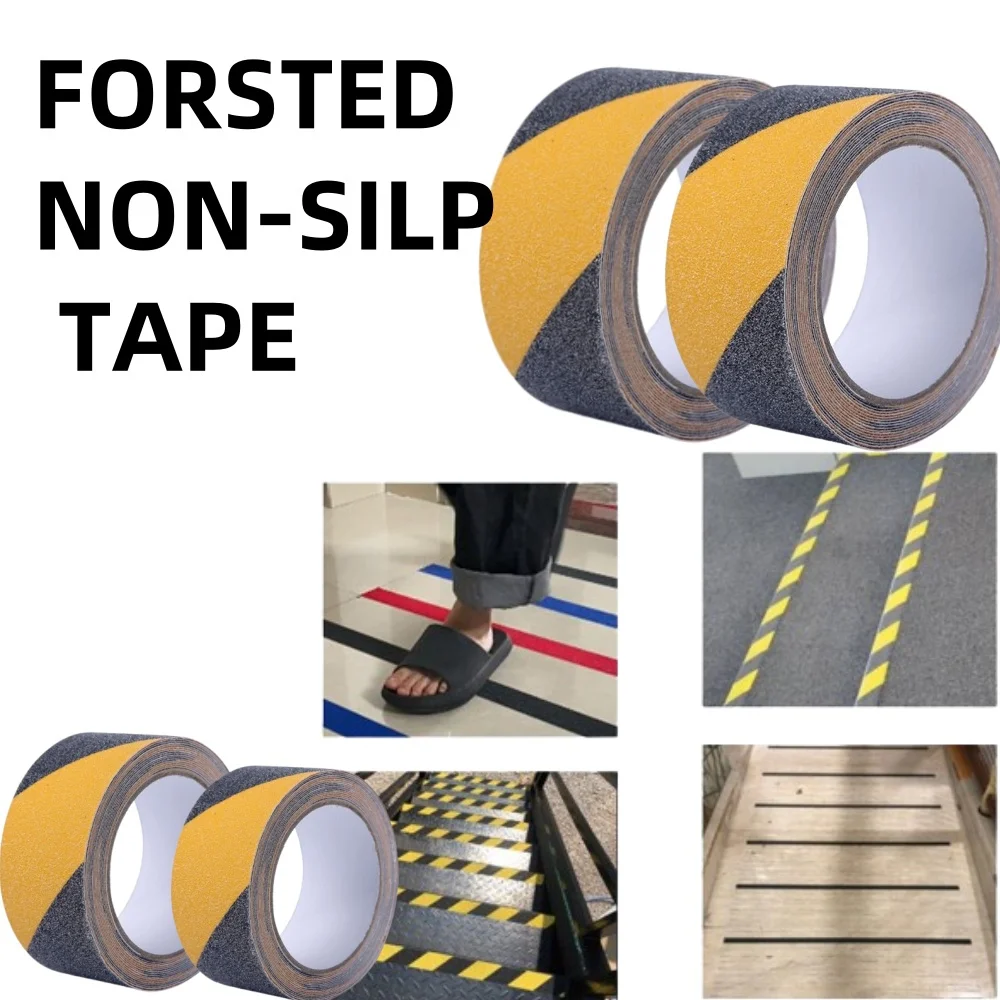 Slide image 958a65044916452daa86872099b89025