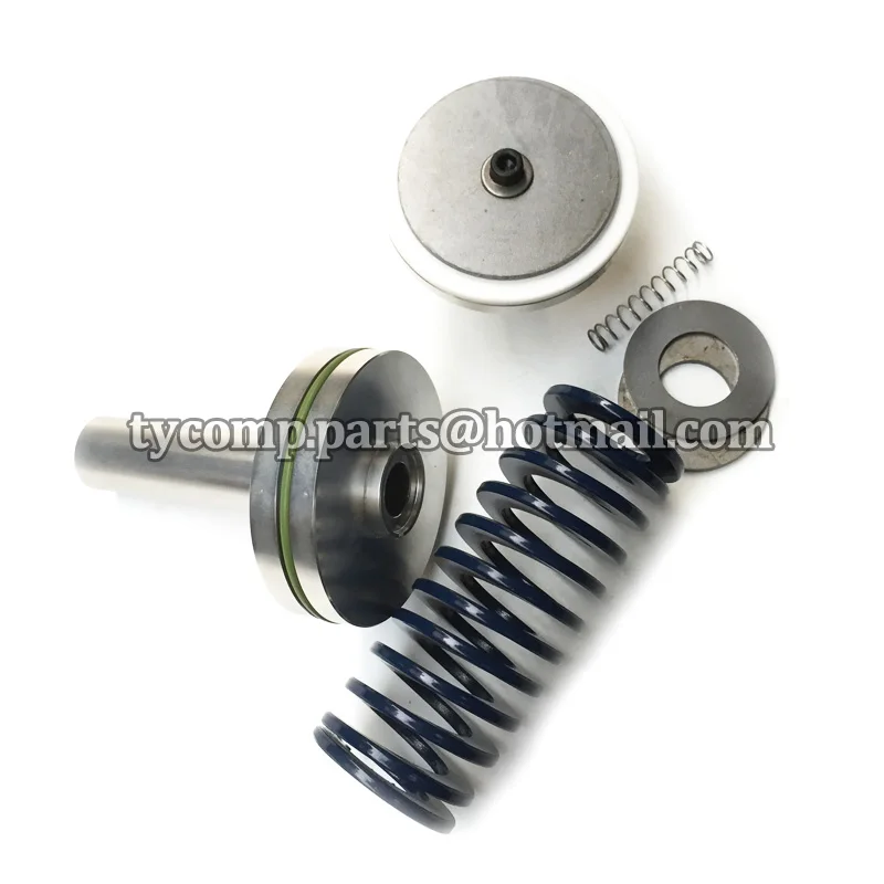 37951761 MPV Kit Suitable for Ingersoll Rand Air Compressor Spare 