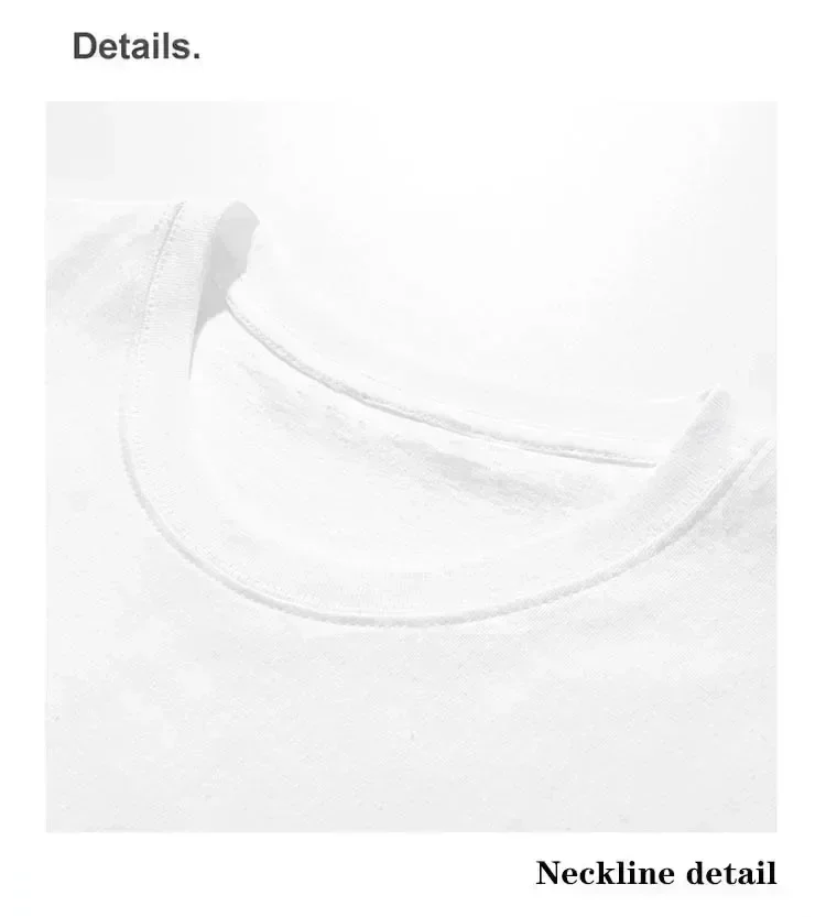 S1dc4d2e6d33b47b79773a8b2bf229638t