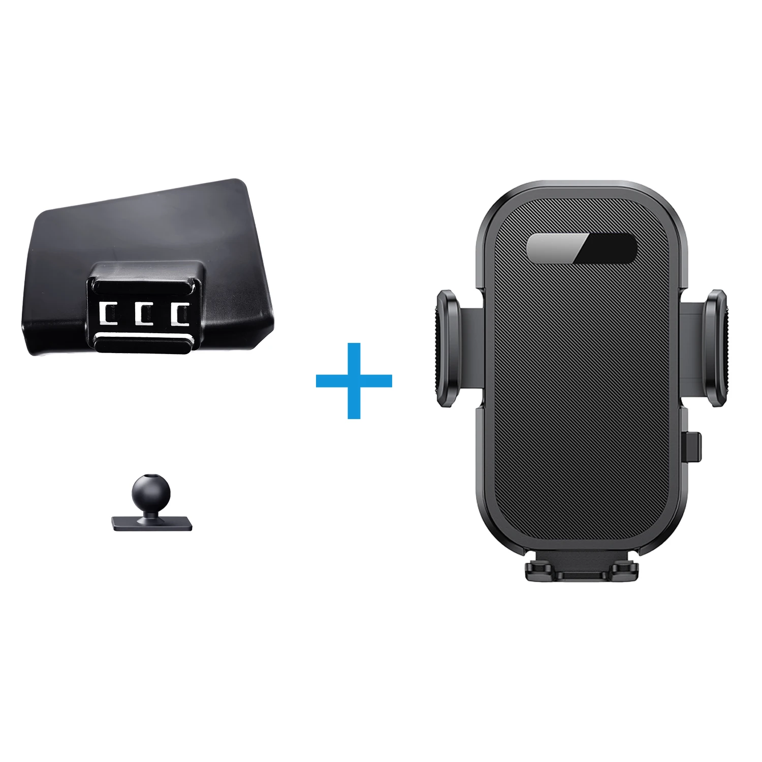 For Geely Monjaro 2021 2022 2023 2024 2025 Car Pho...