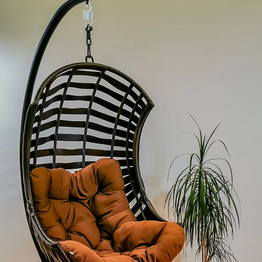 Slide image be65afce91dd41dcbacef16b4e0f32d7