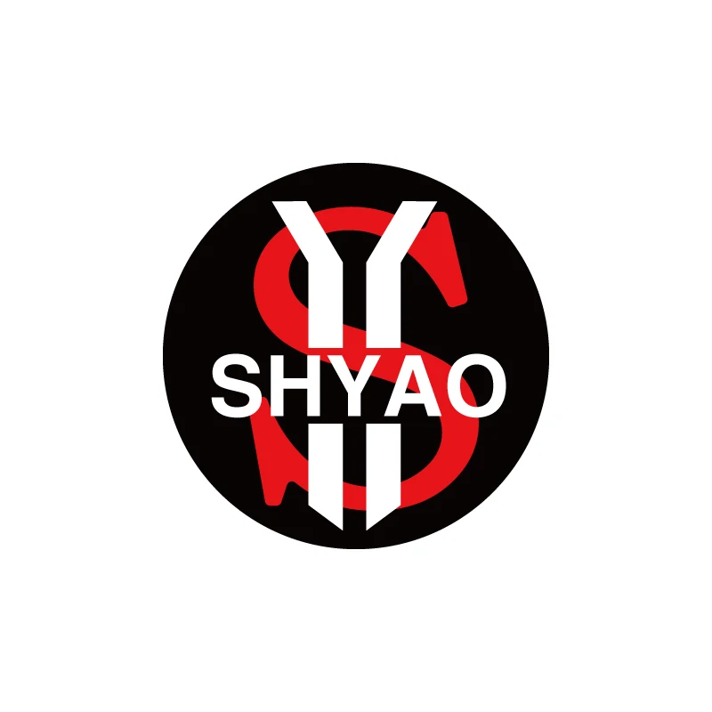 SHYAO Auto Parts Store
