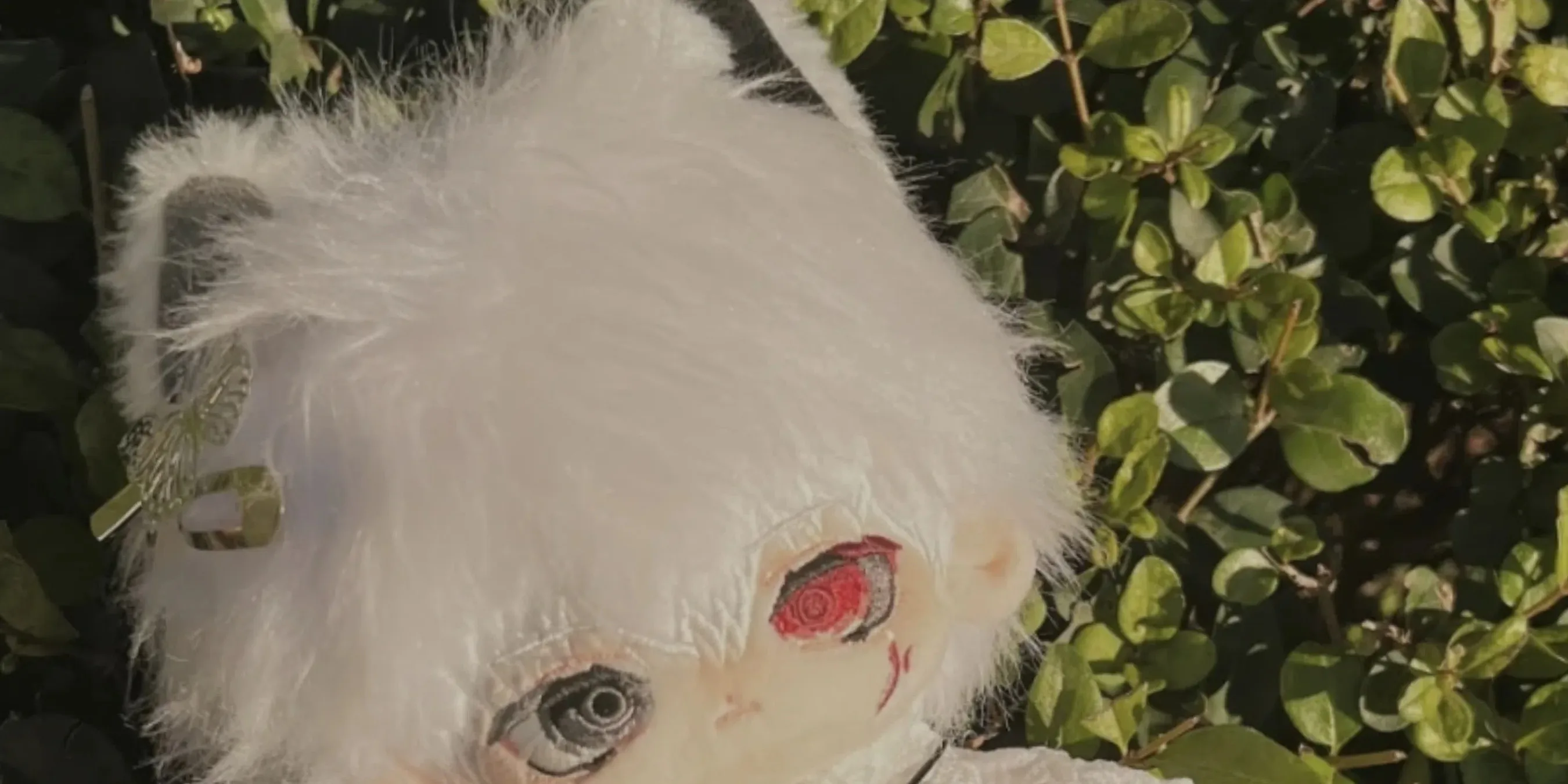 - Official Tokyo Ghoul