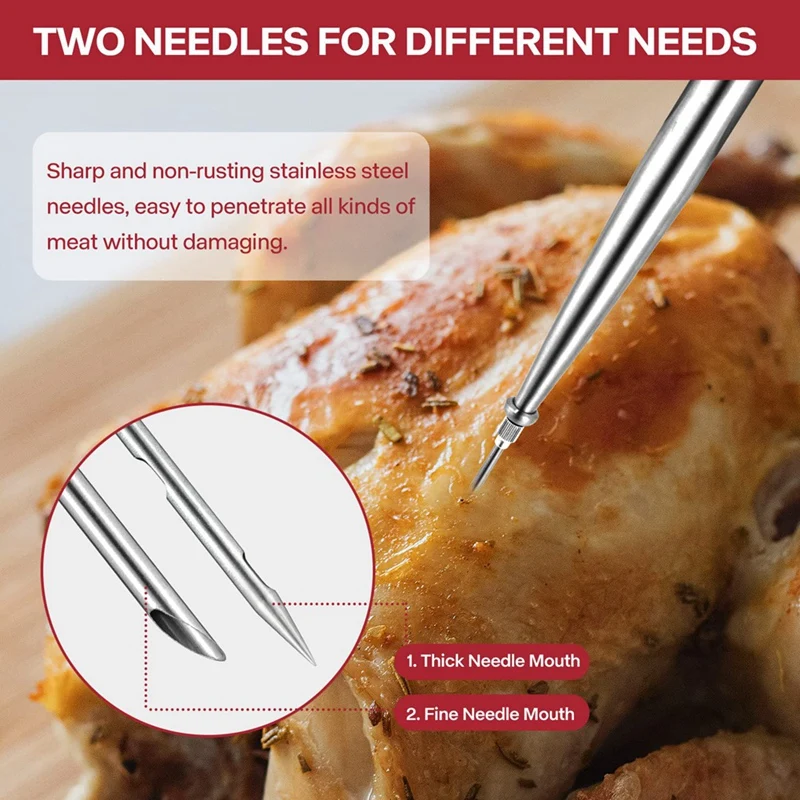 Slide image 7d499770ee474373902b255b70b90149