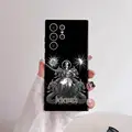 Z2