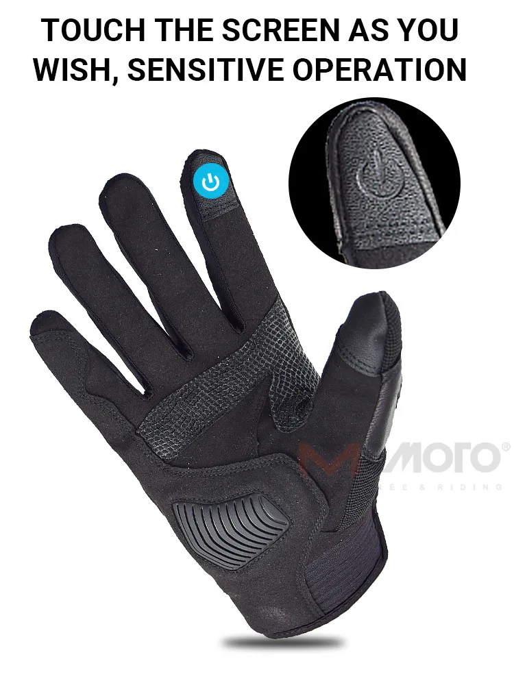 Vemar ���� ������� ��Ʈ��Ʈ ����ũ ���̵� �尩, ���� ������ �尩, ������ ���� ����ũ�ν� ATV ���� ������ ����Ŭ�� ��ü �հ��� �尩