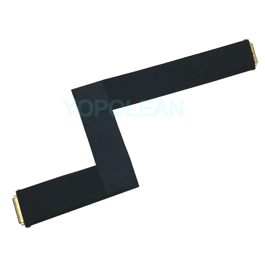 Replacement For IMac 21.5" 21" A1311 593-1280 593-1280-A LCD