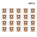 20PCS