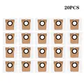 20PCS