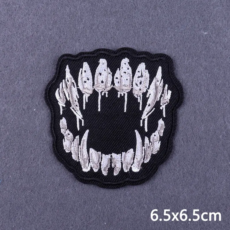 PE6736CT