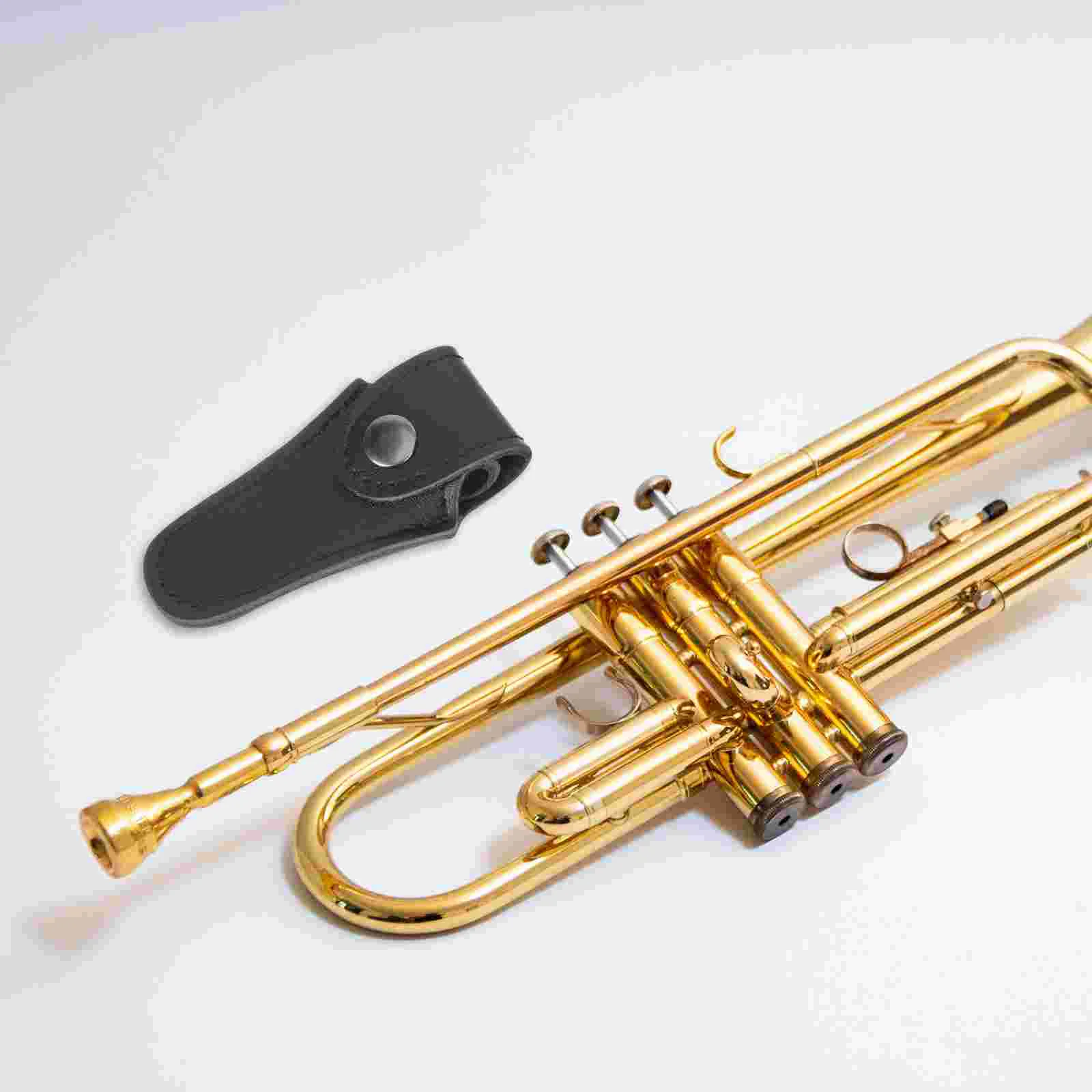 Slide image ea7cc022c7c24122b9f4524291910415