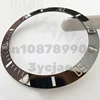 Substitute series ceramic watch bezel scale bezel watch accessories ceramic bezel super A version 1