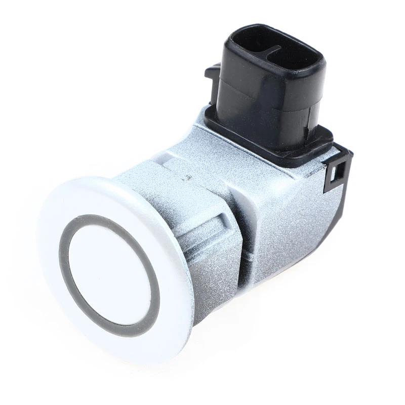New PDC Parking Sensor Parking Radar Assistance 89341-30010 8934130010 For Toyota LEXUS GS300 GS350 GS430 IS250