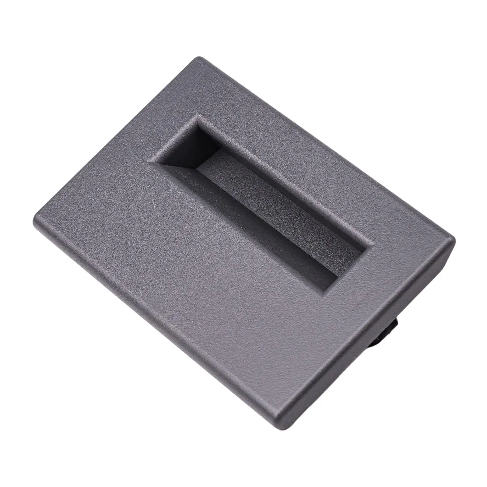 ׷  ǻ г Ŀ  ǰ, ߰  ǰ, ڵ ü,  ġ, GMC  1992-1994