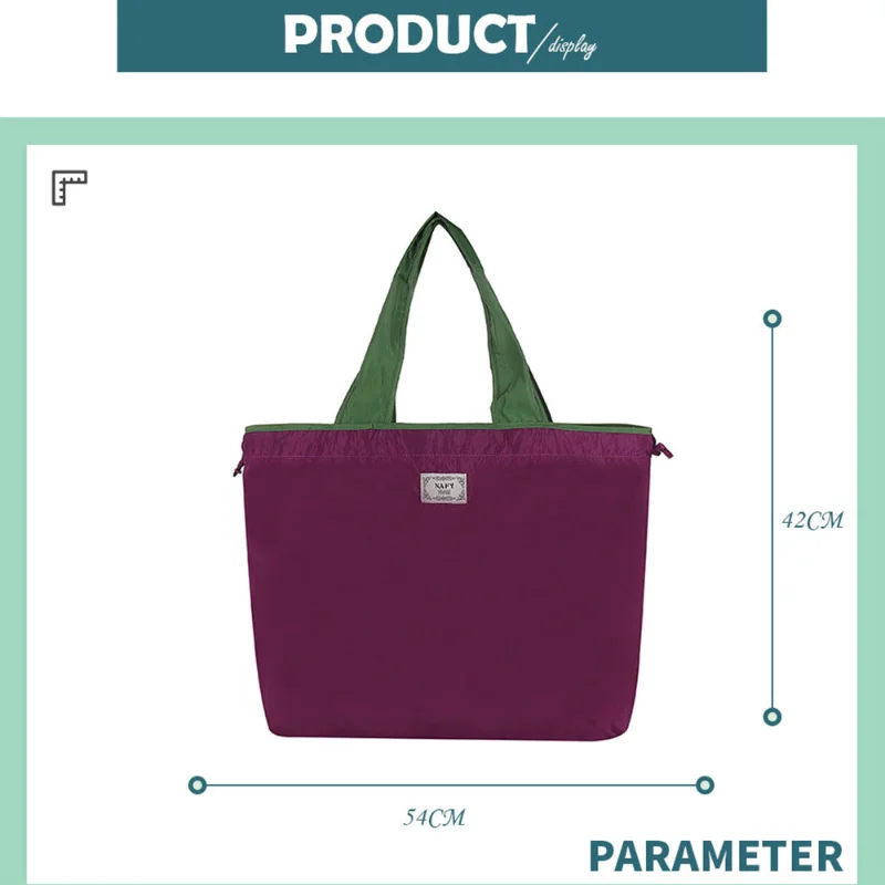 ��Ź ������ ���� ����  ������ ����, �ٱ�� ���� ���� ���� ��, ���̽� ���� ���� ����, ��� �ڵ��, �Ż� �Ǹ�