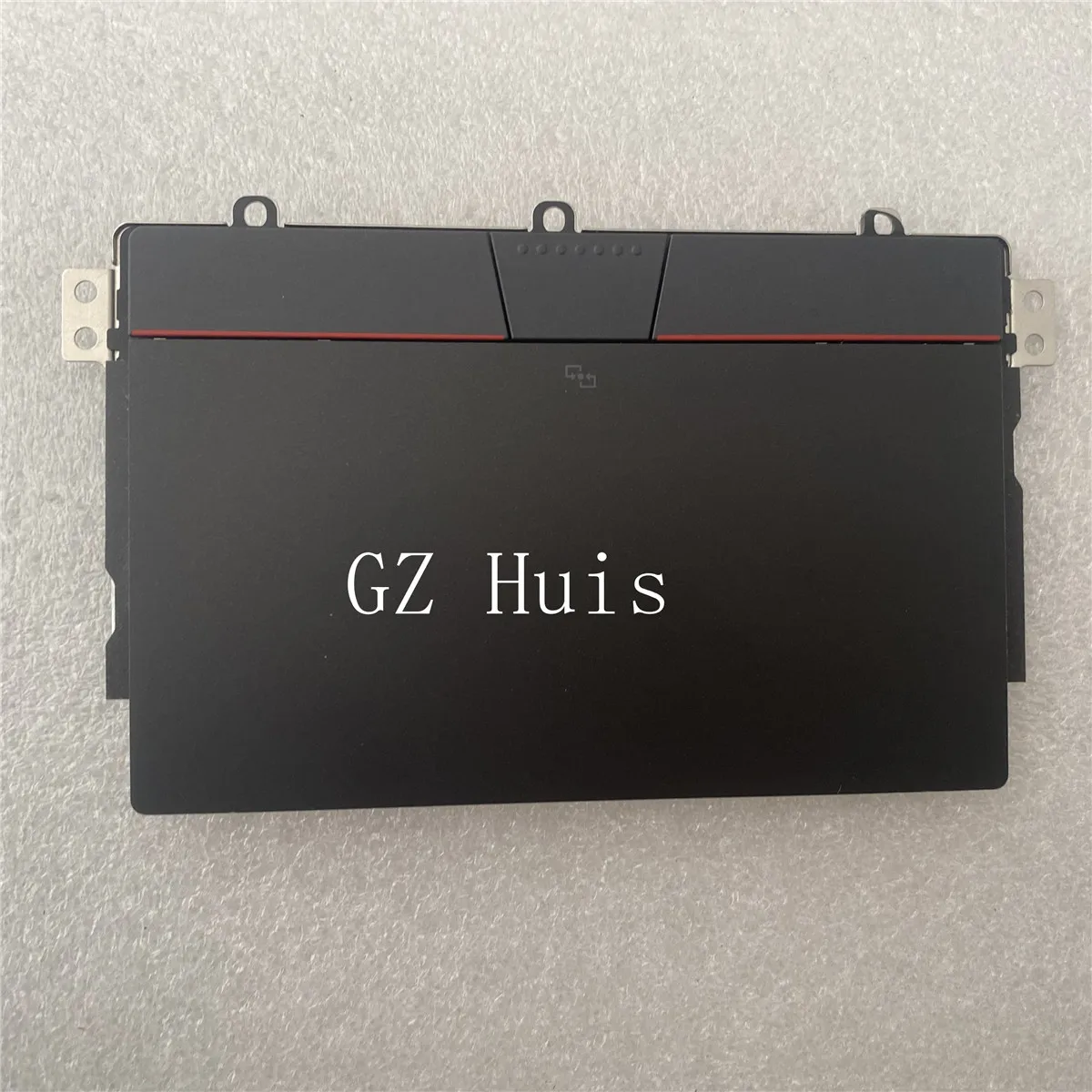 New Original Touchpad Clickpad for Lenovo ThinkPad T14 P14s Gen 3 Gen 4 NFC 5M11B95903 5M11B95904 5M11B95905