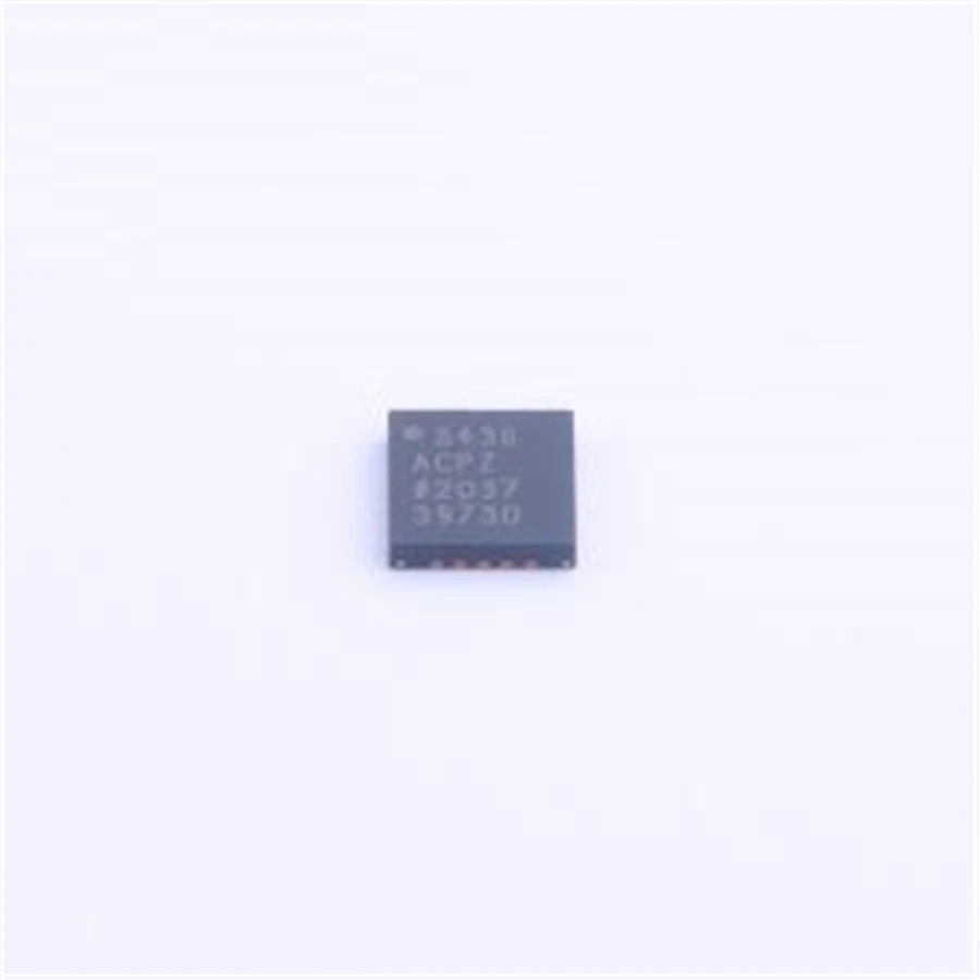 AD8436ACPZ-R7