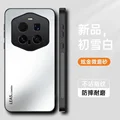 White onlycase