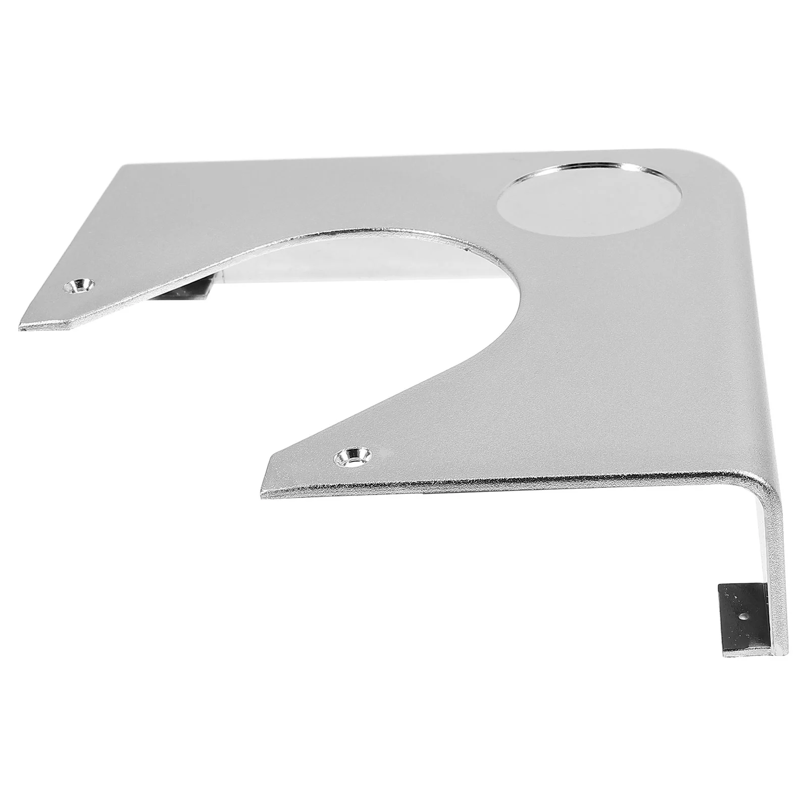 

Pool Table Chrome Corners Hardware Snooker Accessory Billiard Guard Plate Tables For Bracket