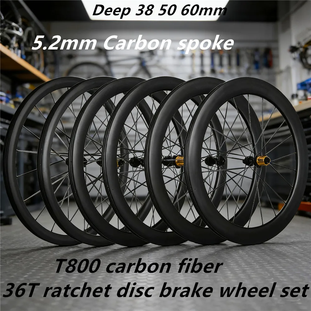 a.aliexpress.com