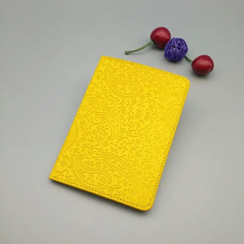 A1