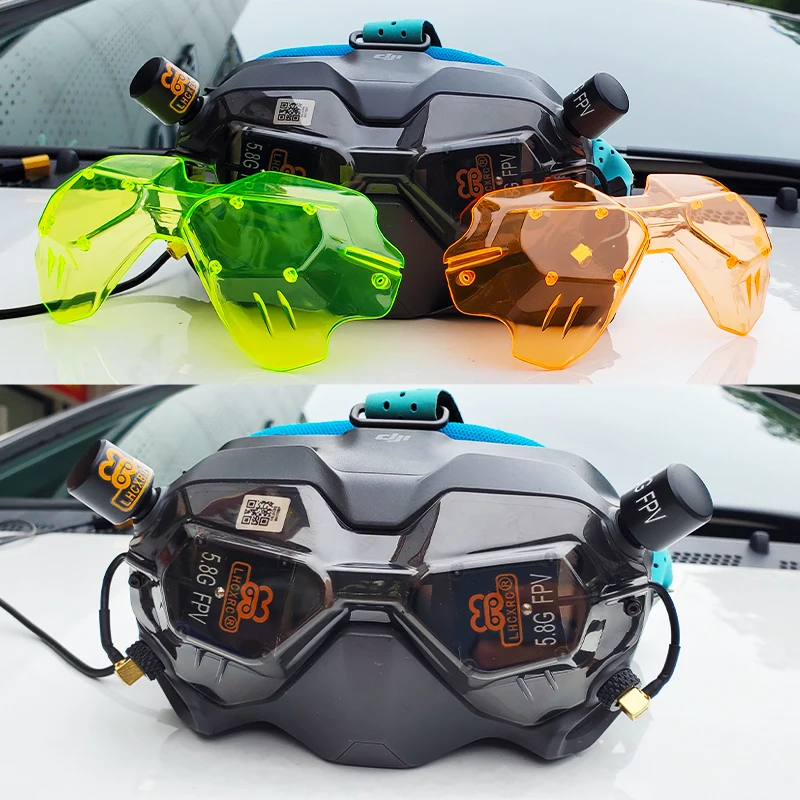 S1dc61fdd611c4e0ea360fa0d746ab