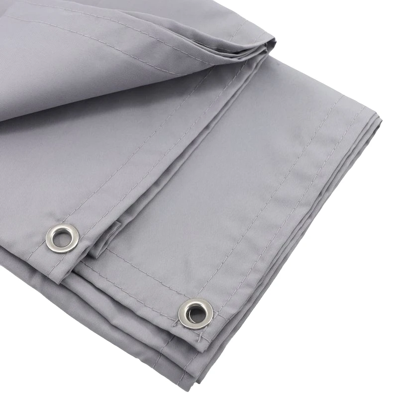Zonnescherm Waterdicht Schaduwdoek 2.5 x 3 m Rechthoekig Schaduw Zeil UV-bestendige zonneschermen scheurvast polyester voor tuin, balkon Zonnescherm Waterdicht Schaduwdoek 2.5 x 3 m Rechthoekig Schaduw Zeil UV-bestendige zonneschermen scheurvast polyester voor tuin, balkon