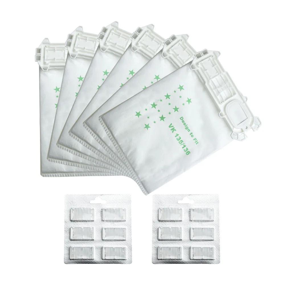 Vorwerk Kobold VK 135 VK 136  ûұ ǰ ׼ Ȩ ٴ   ûҿ    Ʈ