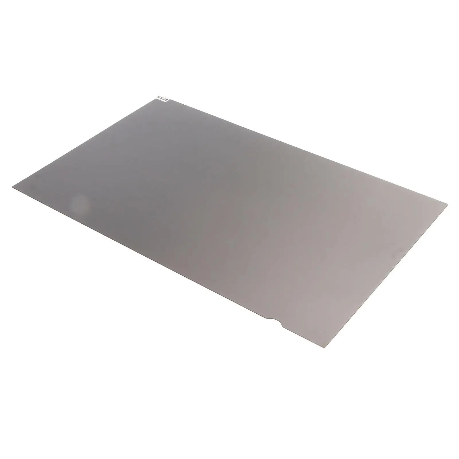 22-inch Laptop Screen Filter-Anti Blue Light & UV Protection, Professional Eye Shield for office Use (16:10)