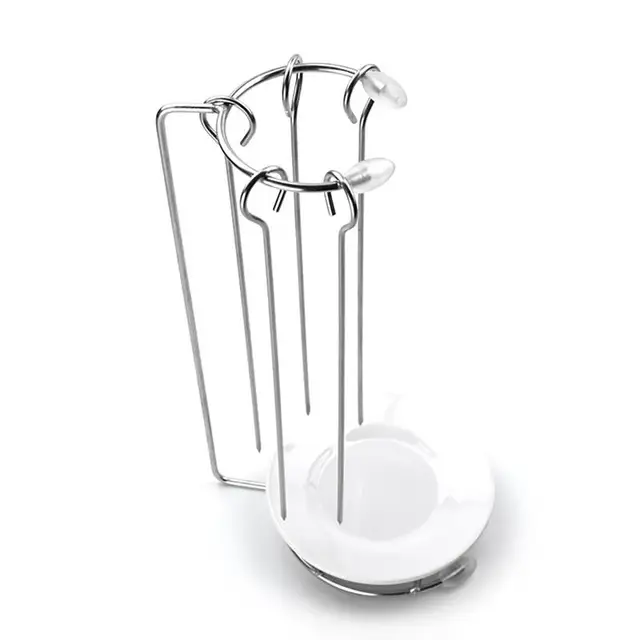 Skewers