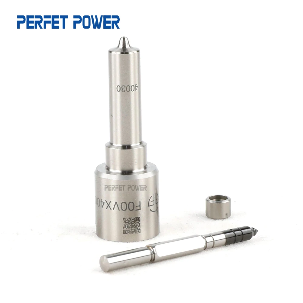 

F00VX40030 F 00V X40 030 Common Rail Injection Nozzle China Made New