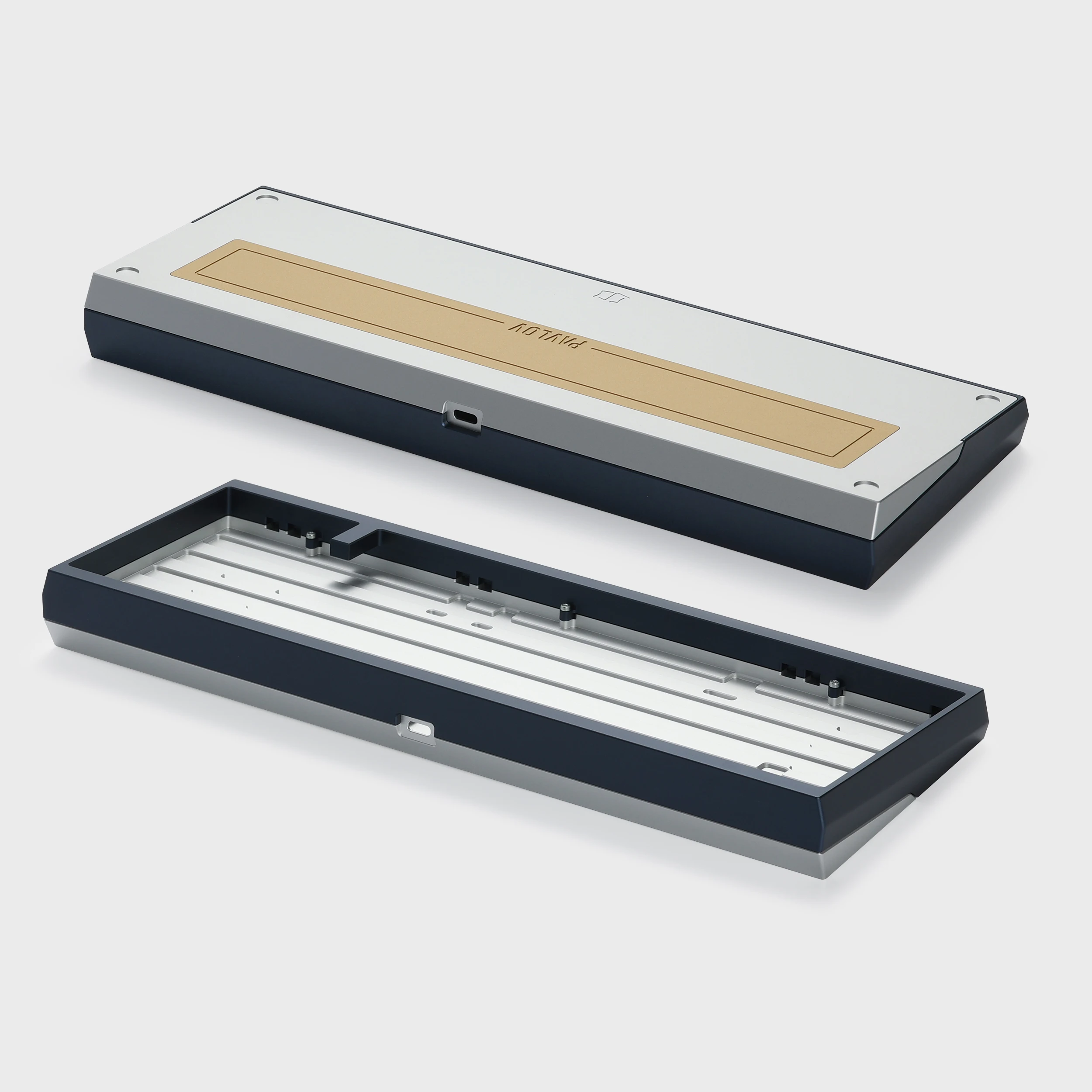 KBDfans PAVLOV 65% メカニカルキーボード KBDfans PAVLOV 65% メカニカルキーボード KBDfans カスタマイズ